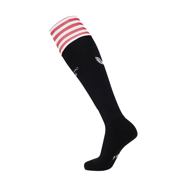 Calcetines Athletic Bilbao 1ª 2024/25